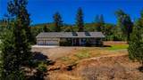 53235 Finegold Creek Court - Photo 66
