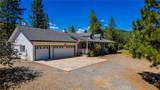 53235 Finegold Creek Court - Photo 67