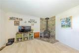 53235 Finegold Creek Court - Photo 8