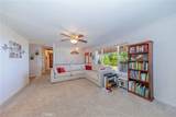 53235 Finegold Creek Court - Photo 9