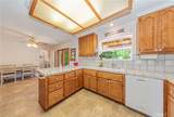 53235 Finegold Creek Court - Photo 10
