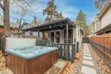 271 Leonard Ln - Photo 2