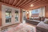 271 Leonard Ln - Photo 11