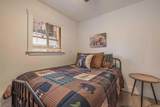 271 Leonard Ln - Photo 15