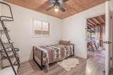 271 Leonard Ln - Photo 17