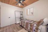 271 Leonard Ln - Photo 18