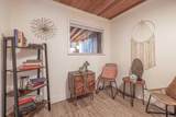 271 Leonard Ln - Photo 19