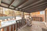 271 Leonard Ln - Photo 20