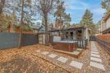 271 Leonard Ln - Photo 3