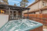 271 Leonard Ln - Photo 22