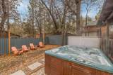271 Leonard Ln - Photo 23