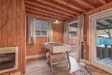 271 Leonard Ln - Photo 24