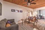 271 Leonard Ln - Photo 25