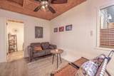 271 Leonard Ln - Photo 26
