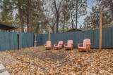 271 Leonard Ln - Photo 27