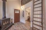271 Leonard Ln - Photo 4