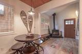 271 Leonard Ln - Photo 5