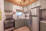 271 Leonard Ln - Photo 6