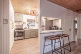 271 Leonard Ln - Photo 7