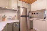 271 Leonard Ln - Photo 8