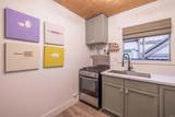 271 Leonard Ln - Photo 9