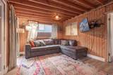 271 Leonard Ln - Photo 10