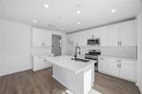 8844 Glencliff Avenue - Photo 11