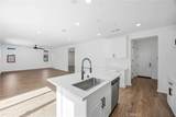 8844 Glencliff Avenue - Photo 15