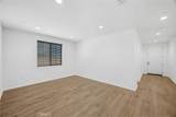 8844 Glencliff Avenue - Photo 17