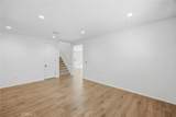 8844 Glencliff Avenue - Photo 18