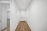 8844 Glencliff Avenue - Photo 4