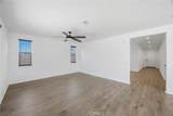 8844 Glencliff Avenue - Photo 5
