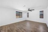 8844 Glencliff Avenue - Photo 6