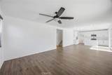 8844 Glencliff Avenue - Photo 7