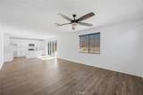 8844 Glencliff Avenue - Photo 8