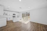 8844 Glencliff Avenue - Photo 9