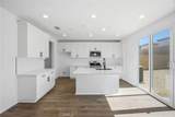 8844 Glencliff Avenue - Photo 10