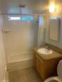 11827 Ferris Road - Photo 4