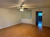 11827 Ferris Road - Photo 6