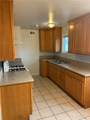 11827 Ferris Road - Photo 7