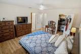 25097 Green Mill Avenue - Photo 11