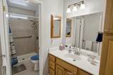 25097 Green Mill Avenue - Photo 12