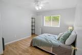 25097 Green Mill Avenue - Photo 13