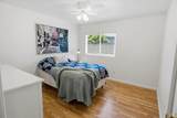 25097 Green Mill Avenue - Photo 14