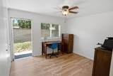25097 Green Mill Avenue - Photo 15
