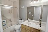 25097 Green Mill Avenue - Photo 16
