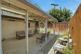 25097 Green Mill Avenue - Photo 17