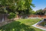 25097 Green Mill Avenue - Photo 18