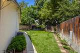 25097 Green Mill Avenue - Photo 19