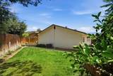 25097 Green Mill Avenue - Photo 20